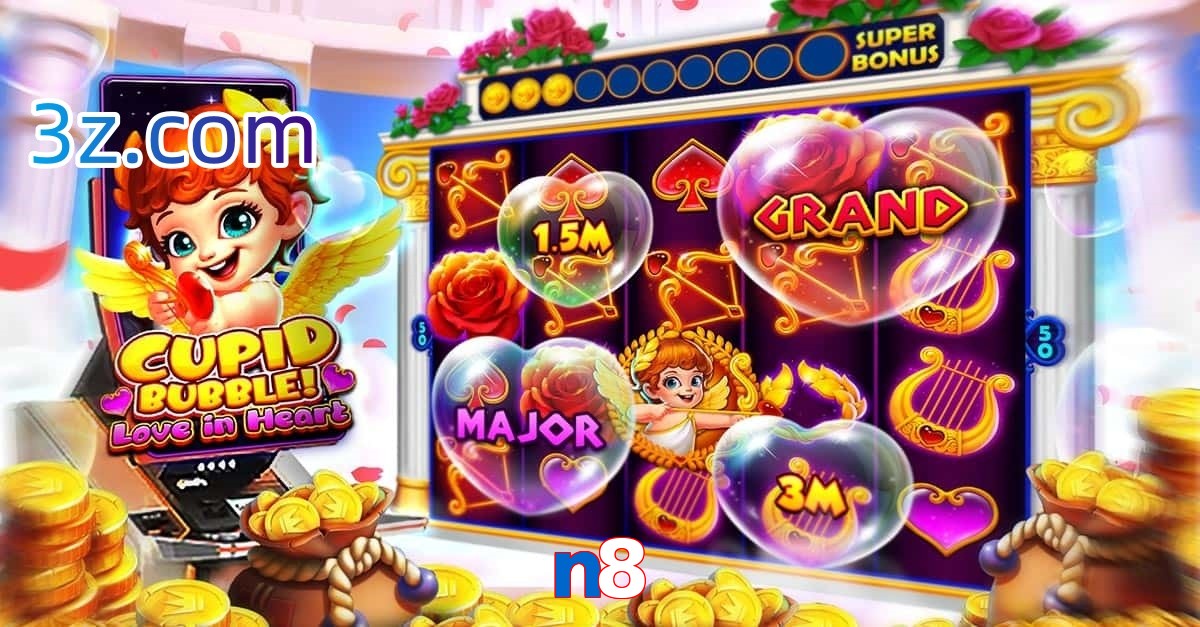 n8 apk