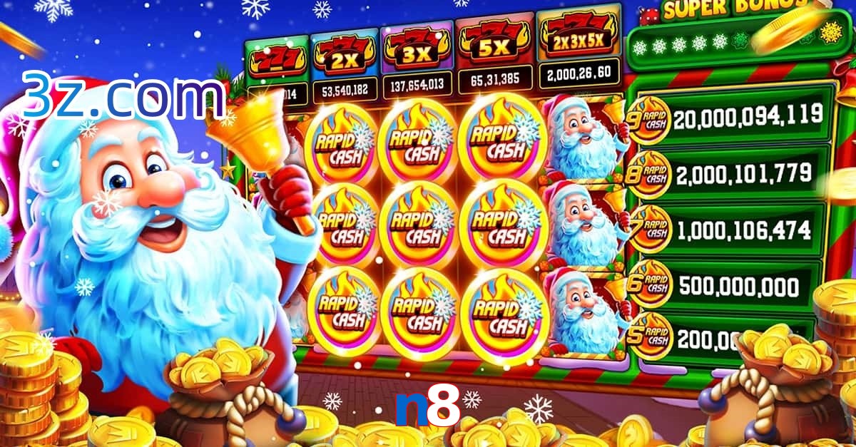 n8 jogos