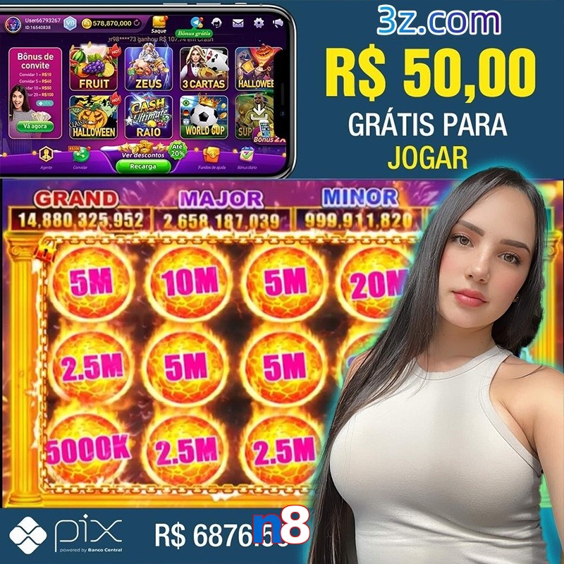 n8 cassino com transmissão ao vivo e croupier dedicado