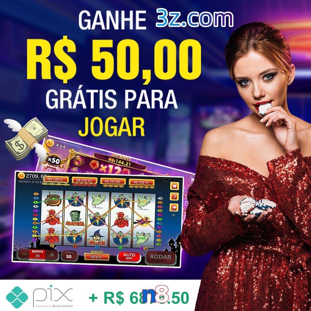 n8 cassino